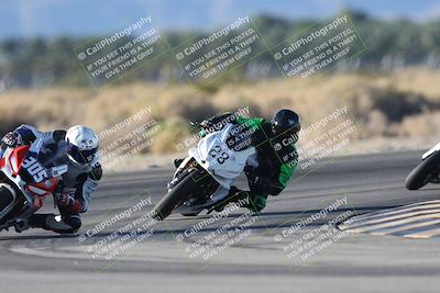 media/Nov-01-2025-CVMA (Sat) [[fc0f7531b8]]/Race 15- Formula 40 MW and LW/